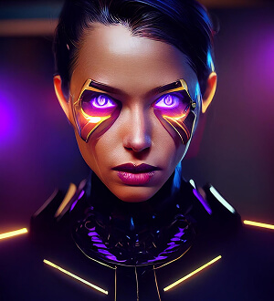 hero image